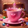 piinkcoffee